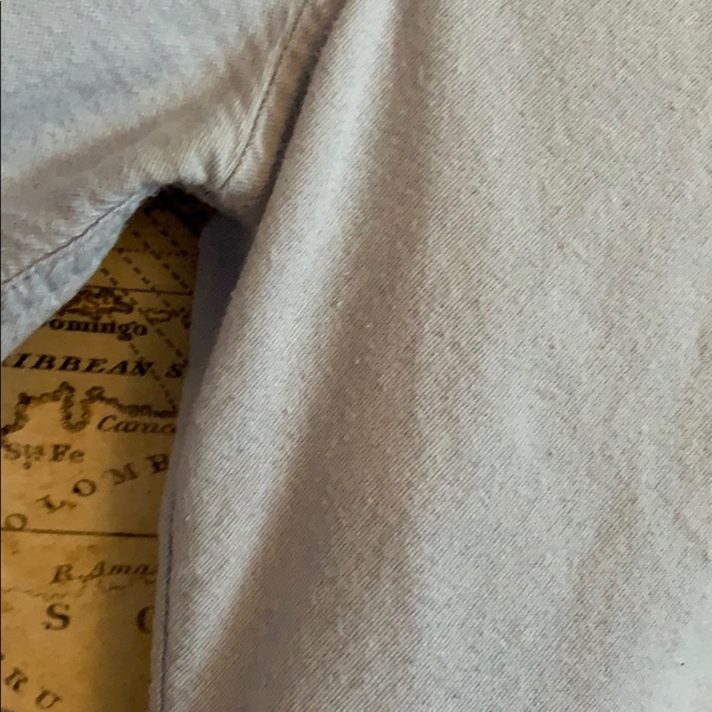 Button down Shirt - Picture 5 of 5